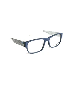 Occhiali in plastica originali DILEM mod. ON133 - Staffa ZC802 - Sistema di staffe intercambiabili - Foto 1 di 6