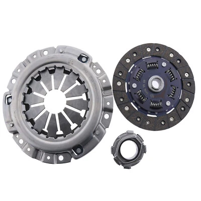 Clutch Kit for Joyner 650cc 650 Sandspider Commando Buggy Free Ship - Image 1 of 4