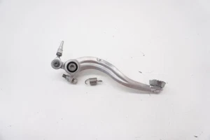 2013 KTM 350 EXC-F Rear Brake Pedal OEM Foot Lever 77213050044 125-450 2012-2016 - Picture 1 of 16