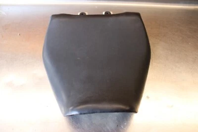 Suzuki GSXR750W 1993 Seat 45100-17E00-58R Foto 1 de 4