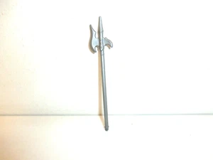 PLAYMOBIL ARME HALLEBARDE - Imagen 1 de 2
