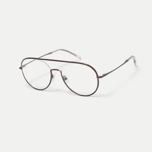 Eyewear Gigi Studios Armida 1445 8118/9 1 53 19 140 Bronze 100% Authentic - Bild 1 von 3