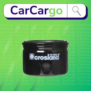 Oil Filter For Renault 4 1.0 1985-1993 OE Quality Premium Filter New Service - Picture 1 of 9