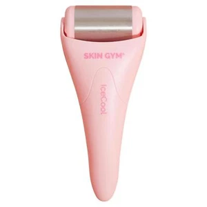 Skin Gym Ice Roller for Face - Anti Aging Ice Face Roller & Eye Roller - Picture 1 of 4