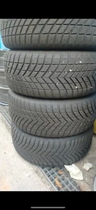 GOMME PNEUMATICI INFINITY 225/50 R17 98V ECO-ZEN COMPLETE DI CERCHI - Foto 1 di 10