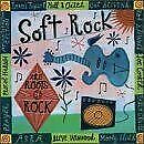 Roots of Rock: Soft Rock by Various Artists | CD | condition very good