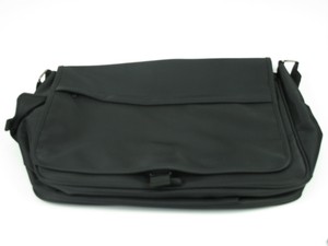 emporio armani messenger bag sale