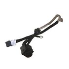 DC AC Power Jack w/CABLE Socket For SONY VAIO PCG-61315L PCG-71212L VPCEB35FX/WI