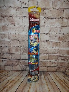 Sky Diamond 23 Inch Poly Diamond Kite - Transformers - Bumble Bee - Picture 1 of 2