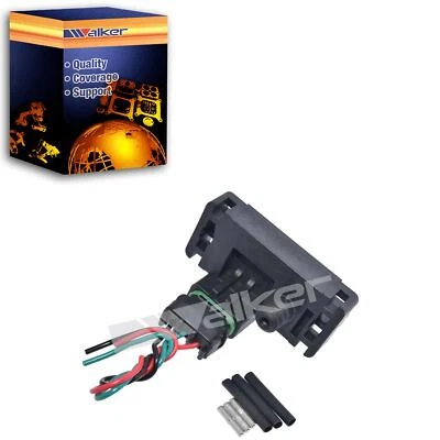 Walker Manifold Absolute Pressure Sensor For 1981, 1987 Chevrolet Camaro - Image 1 of 4
