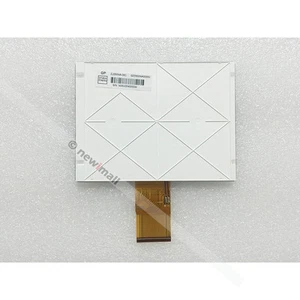 Nuovo 5" pollici ZJ050NA-08C per pannello schermo display LCD Innolux 1 anno di garanzia - Foto 1 di 4