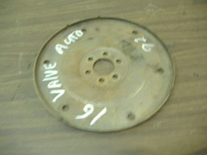 Placa flexible automática VW Jetta Golf Passat 90 - 98 años - Imagen 1 de 7
