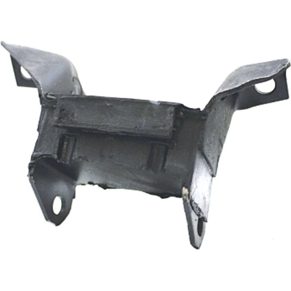 Suporte de motor A2257 DEA dianteiro motorista ou passageiro lateral direito esquerdo motorista/passageiro - Imagem 1 de 1