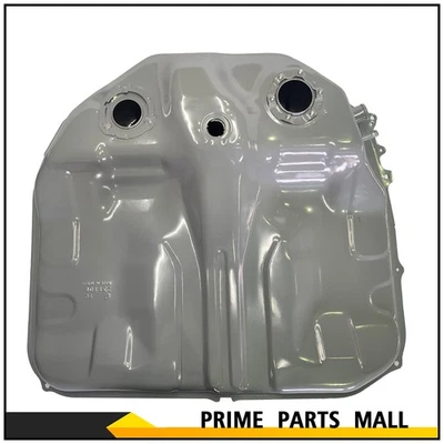 17 Gallon Fuel Gas Tank For 1997-1999 Acura CL For 1994-1997 Honda Accord - Image 1 of 4