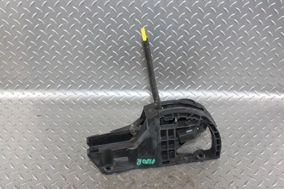 03-07 Hummer H2 Automatic Auto Transmission Shifter Gear Selector Lever OEM WTY - Image 1 of 4