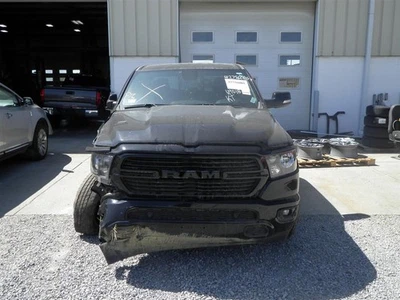 2019 Ram 1500 New Style Wiper Transmission - Image 1 of 4