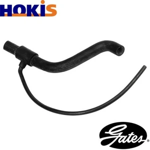 RADIATOR HOSE 05-3325 FOR VW PASSATB3/B4 KR 1.8L 9A 2.0L 4cyl PASSAT B3/B4 - Picture 1 of 6