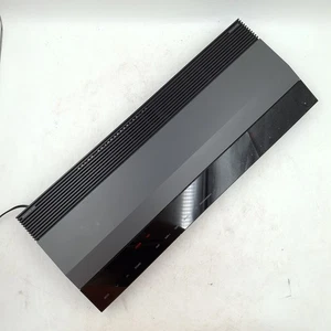 Bang & Olufsen Beomaster 3500 Receiver, Integrated Amplifier & Tuner - Picture 1 of 16