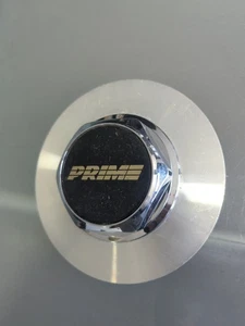 Prime Wheel Center Cap #93 6" Across  - Bild 1 von 7