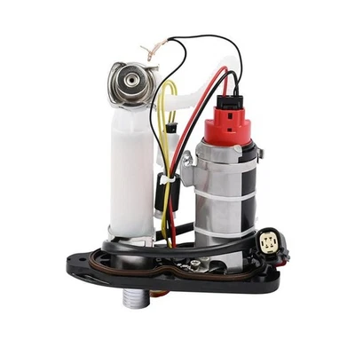 Fuel Pump Assembly for Harley-Davidson Sportster XL883 Xl1200 Xr1200 75305-07A - Image 1 of 4