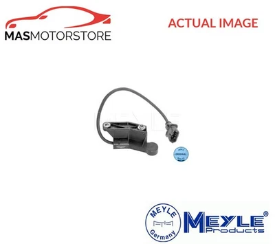 CAMSHAFT POSITION SENSOR MEYLE 614 899 0009 A NEW OE REPLACEMENT - Image 1 of 4