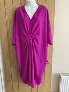 Pink Dress 20 - Picture 1 of 1
