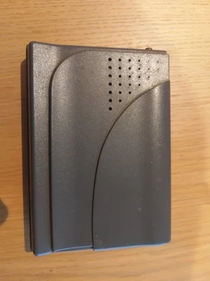 3COM U.S. ROBOTICS 56K PROFESSIONAL MESSAGE MODEM 5625 UK SELLER FREE P&P #B103 - Image 1 of 4