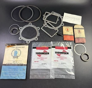 TECUMSEH 31971 Kit Va1 - Picture 1 of 3