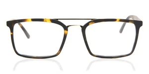 Helecho Colección SmartBuy Piloto Carey Borde Completo AC29A 53 Moda Unisex - Imagen 1 de 4