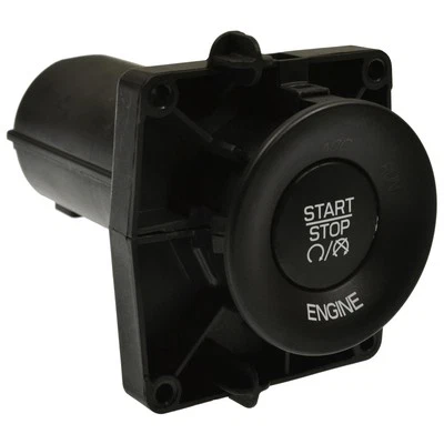 Novo interruptor de ignição SMP push to start para 2013-2016 Dodge Dart 2.4L L4 - Imagem 1 de 3