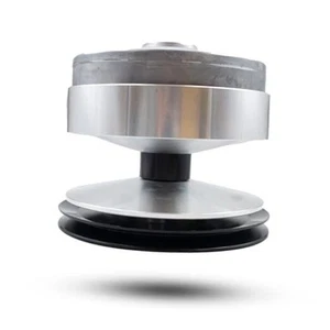 Primary Drive Clutch Compatible Club Car Gas Golf Cart 1997-2015 Drive Clutch - Picture 1 of 7