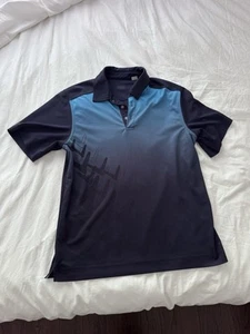 Medium Callaway Golf Shirt - Picture 1 of 1