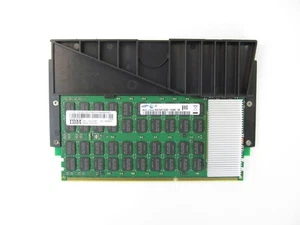 Memoria IBM 41T9157 32 GB DDR3 Z7 - Imagen 1 de 2