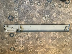 7041150-03 HP Rack Mount Rail  - Picture 1 of 2