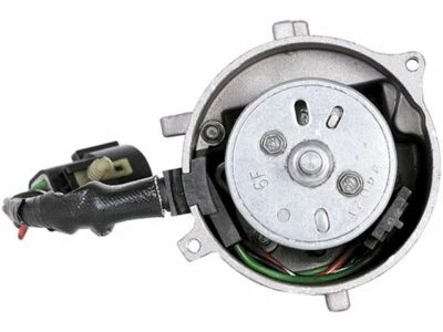 For Ford E150 Econoline Club Wagon Ignition Distributor Cardone 88323CV - Изображение 1 из 2