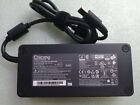 New Original Chicony GP76 GE76 GE66 GT76 19.5V 16.92A 330W adapter Charger Cord