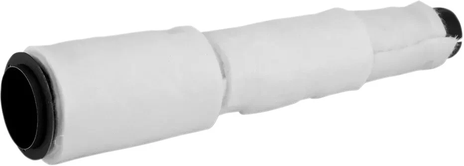 Deflector de escape de competición Vance & Hines Pro Pipe Harley Davidson Touring FLHX Foto 1 de 1