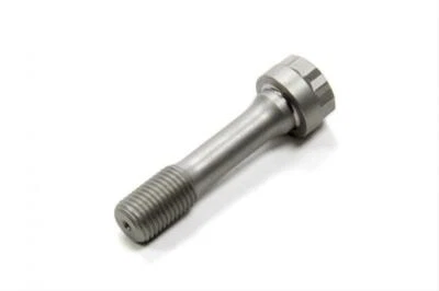 107 units of Panki Carrillo Bolts Connecting Rod BLT CARR6/C - Image 1 of 4