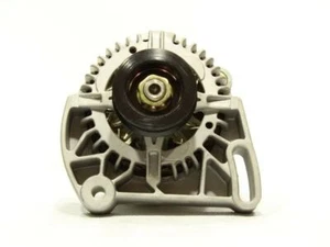 NEW Alternator Magneti Marelli CA890... - Picture 1 of 4