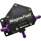 Magnaflow Mp-4000-Blk Diaphfits Ram Fuel Pump 4000 Series - Jr Dragster Fuel Pum