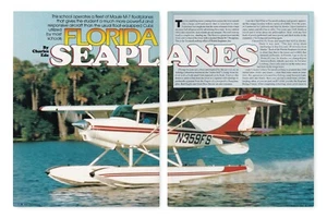 Maule M-7 Aircraft Report 2/4/2024q - Picture 1 of 1