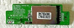 LG Bluetooth BM-LDS401 aus 47LA6928-ZC und andere - Bild 1 von 2