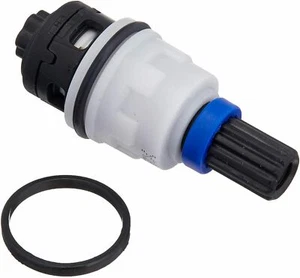 Cold Faucet Cartridge Pfister 9100320 910 0320 New Replacement Part Genuine Bath - Picture 1 of 1
