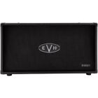 EVH 5150 III 100W Black 100S Watt 3-Channel Guitar Amp Head MINT OPEN BOX