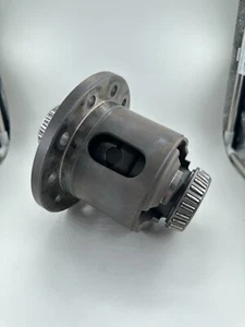 DISCO FRIZIONE BMW 188 LSD ZF 006 UNITÀ PORTATUTTO LIMITATA DIFF E30 E36 M3 E34 - Foto 1 di 3