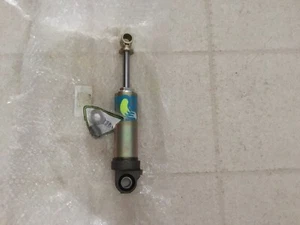 Arctic Cat Fox Shock 0604-651 - Picture 1 of 2