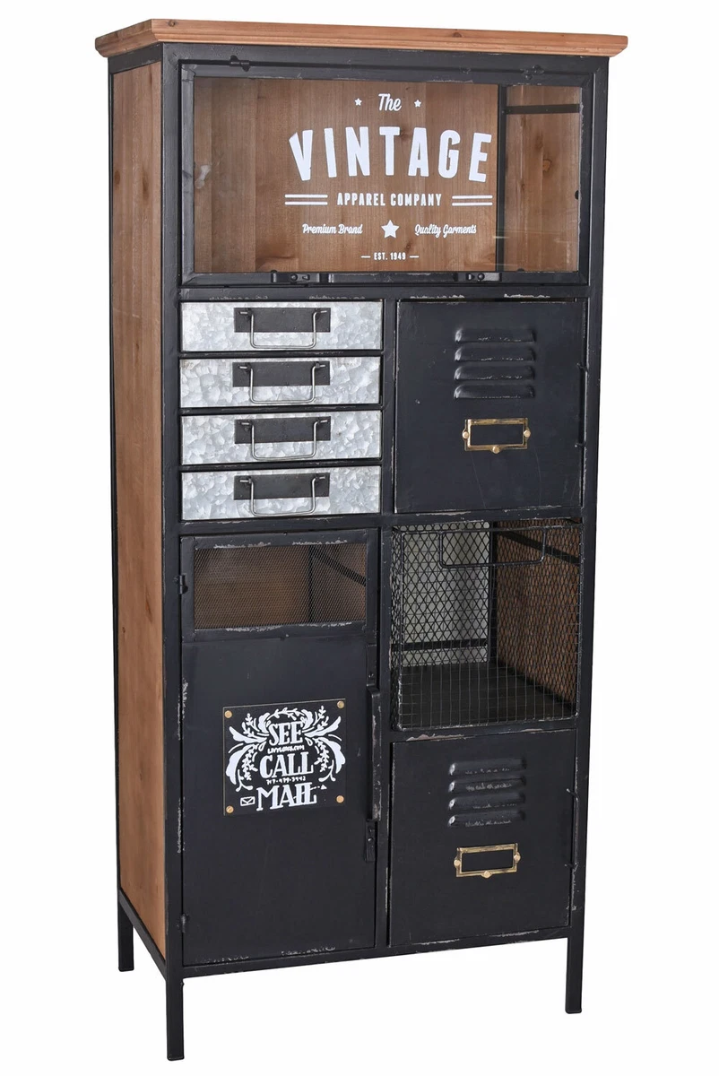 Buruis Medizinschrank Mit Spiegel - Versenkbar Oder Wandmontiert, Verstellbare Glasregale, Soft-Close (Schwarz)