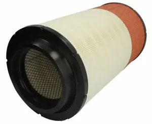 Filtro de aire camión/camión se adapta a man tga, tgs, tgx; se adapta a mercedes e t-modelo bs01-107 - Imagen 1 de 1