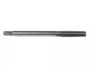& Narex Gewindebohrer M16 (x2) extra lang 200 mm Einschnitt Industriequalität & - Bild 1 von 1