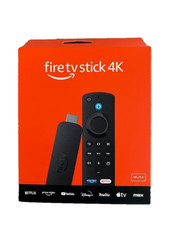 Google Chromecast with Google TV 4К Media Streamer with Google